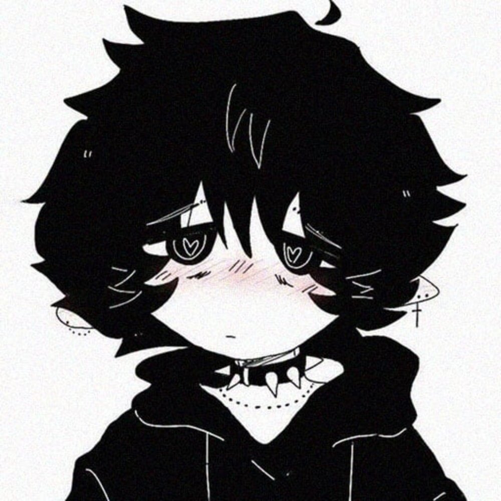 Micah (Me)